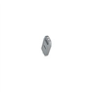 canon pfi-710mbk cartucho de tinta original negro mate