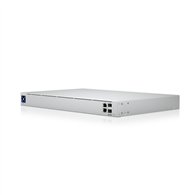 ubiquiti gateway pro pasarel y controlador 1000 mbit/s
