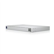 ubiquiti gateway pro pasarel y controlador 1000 mbit/s