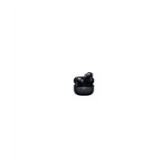 xiaomi redmi buds 5 pro auriculares true wireless stereo (tws) dentro de oído llamadas/música usb tipo c bluetooth negro