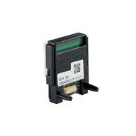 brother nc9000w interno ethernet