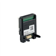 brother nc9000w interno ethernet