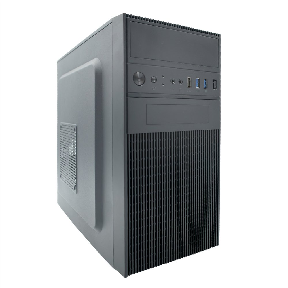 ze intel core i5 13400/16gb/1tb ssd/ordenador pc