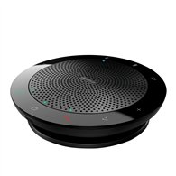 jabra speak 510 ms altavoz universal usb/bluetooth negro