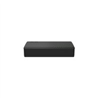 tenda sg108m switch no administrado gigabit ethernet (10/100/1000) negro