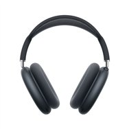apple airpods max auriculares inalámbrico diadema llamadas/música usb tipo c bluetooth marina