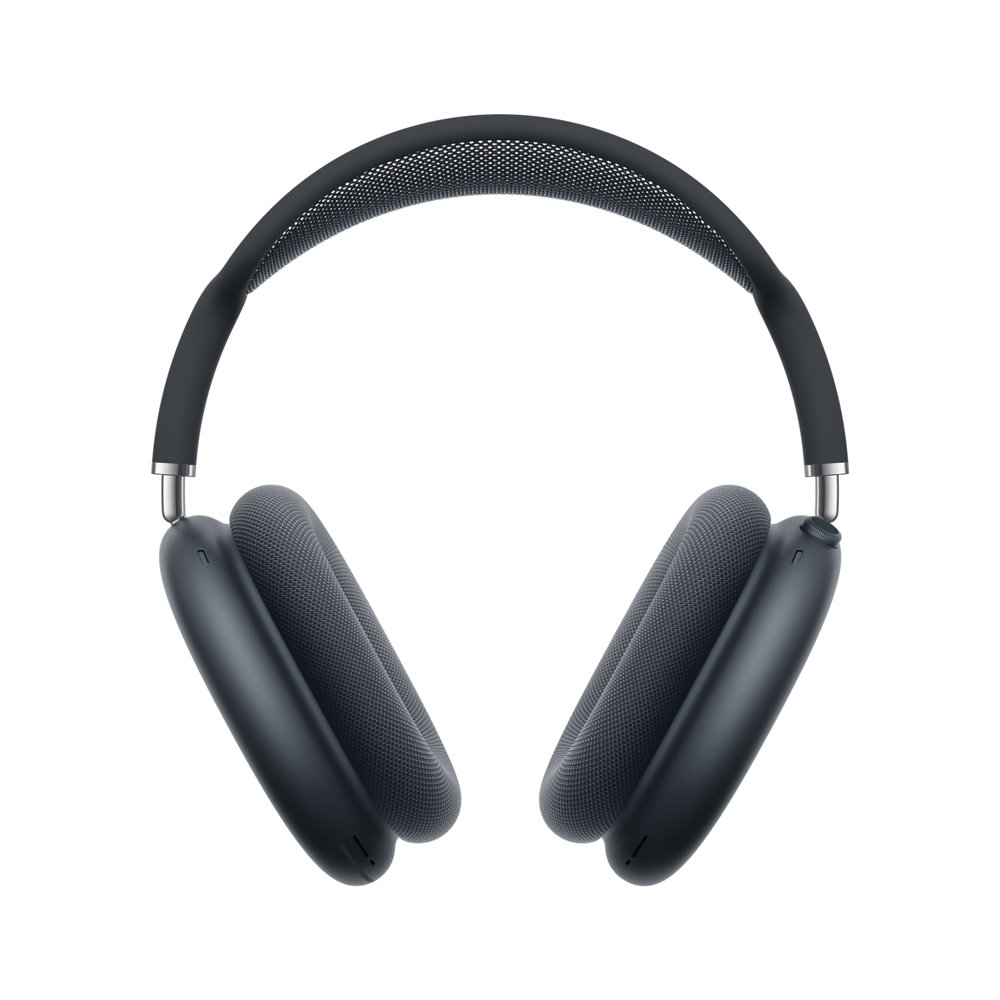 apple airpods max auriculares inalámbrico diadema llamadas/música usb tipo c bluetooth marina