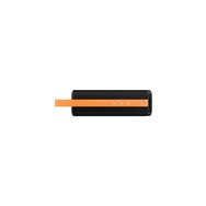xiaomi sound outdoor altavoz portátil bluetooth 30w negro
