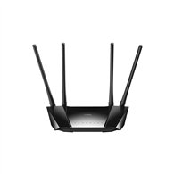 cudy lt400 router inalámbrico ethernet rápido banda única (2,4 ghz) 4g negro