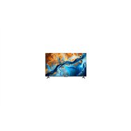 xiaomi tv s mini led 75 2025 190,5 cm (75") 4k ultra hd smart tv wifi negro 1200 cd / m²