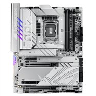 asus rog maximus z890 apex intel z890 lga 1851 (socket v1) atx