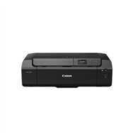 canon pixma pro-200s impresora de foto inyección de tinta 4800 x 2400 dpi wifi