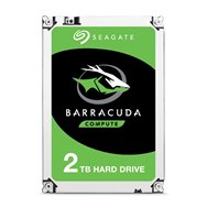 seagate barracuda st2000dm008 disco duro interno 2 tb 7200 rpm 256 mb 3.5" serial ata iii
