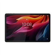 lenovo tab k11 4g mediatek 128 gb 27,9 cm (11") 8 gb wi-fi 5 (802.11ac) android 13 gris