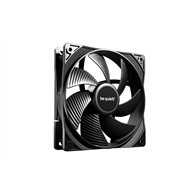 be quiet! pure wings 3 120mm pwm carcasa del ordenador ventilador 12 cm negro 1 pieza(s)