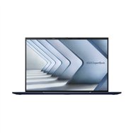 asus expertbook b9 oled b9403cvar-km0815x - ordenador portátil 14" wqxga+ (intel core 7 150u, 16gb ram, 1tb ssd, graphics, windo