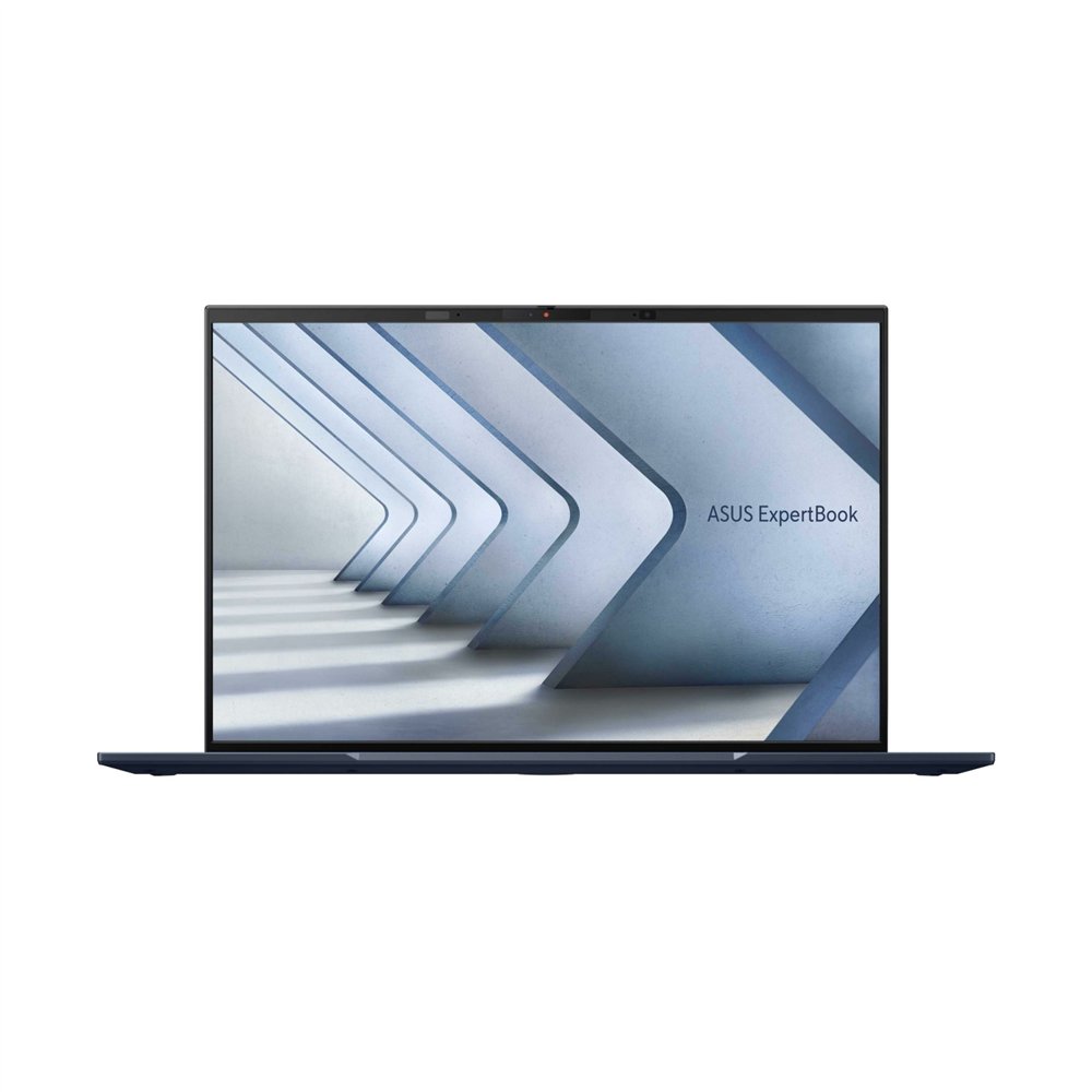 asus expertbook b9 oled b9403cvar-km0815x - ordenador portátil 14" wqxga+ (intel core 7 150u, 16gb ram, 1tb ssd, graphics, windo