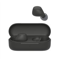 sony wf-c510 auriculares true wireless stereo (tws) dentro de oído llamadas/música/deporte/uso diario bluetooth negro