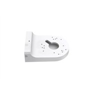 tp-link vjb-240 cámaras de seguridad y montaje para vivienda caja de conexiones
