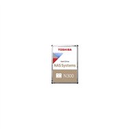 toshiba n300 disco duro interno 8 tb 7200 rpm 512 mb 3.5" serial ata iii