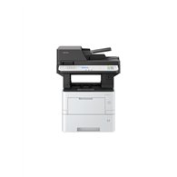 kyocera ecosys ma4500x laser a4 1200 x 1200 dpi 45 ppm