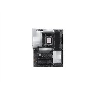 msi pro x870e-p wifi placa base amd x870e zócalo am5 atx