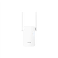 cudy re1200 amplificador de señal wi-fi