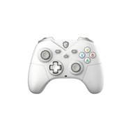 msi force gc300 wireless white blanco usb 2.0 gamepad analógico pc