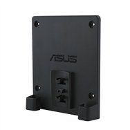 asus mkt03