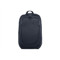 hp mochila para portátil de 17 pulgadas travel plus 30l