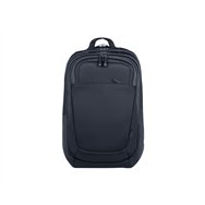 hp mochila para portátil de 17 pulgadas travel plus 30l