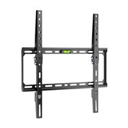 aisens soporte eco inclinable para monitor/tv 45kg de 32-75", negro