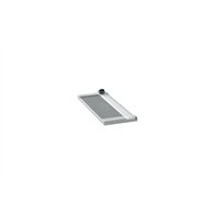 leitz rollenschneider home a4 guillotina para papel 8 hojas