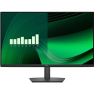 dell e series e2725hm pantalla para pc 68,6 cm (27") 1920 x 1080 pixeles full hd lcd negro