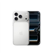 apple iphone 17 pro 5g 512gb plata smartphone