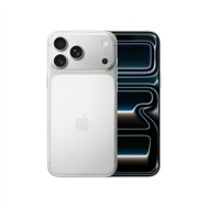 apple iphone 17 pro max 5g 512gb plata smartphone