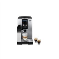 de’longhi ecam380.85.sb cafetera eléctrica totalmente automática máquina espresso 1,8 l