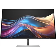hp series 7 pro monitor qhd pro de la serie 7 de 27 pulgadas: 727pq