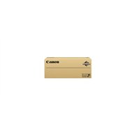 canon 8520b002 tambor de impresora original 1 pieza(s)