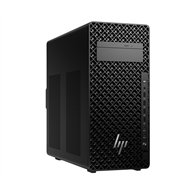 hp z2 tower g1i wolf pro security edition intel core ultra 7 265 32 gb ddr5-sdram 1 tb ssd nvidia rtx a1000 windows 11 pro torre