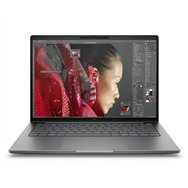 hp zbook 8 g1i wolf pro security edition intel core ultra 7 255h estación de trabajo móvil 35,6 cm (14") wuxga 32 gb ddr5-sdram 