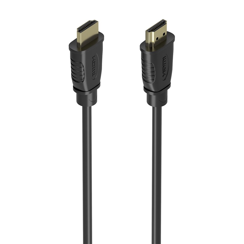 aisens cable hdmi v2.1 ccs ultra alta velocidad / hec 8k@60hz 48gbps, a/m-a/m, negro, 4.0m