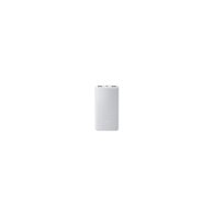 xiaomi bhr9350gl batería externa ión de litio 10000 mah blanco