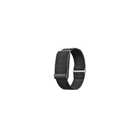 nilox nxswonairbk rastreador de actividad no funda de brazo para monitor de actividad física ip68 negro
