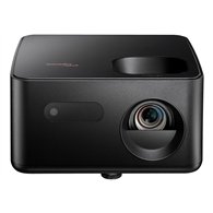 optoma photon life ph31 proyector de alcance estándar 1500 lúmenes ansi dlp 1080p (1920x1080) negro