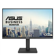 asus va27dqfs pantalla para pc 68,6 cm (27") 1920 x 1080 pixeles full hd lcd negro
