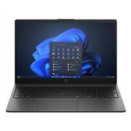 hp 250r g10 intel core 5 120u portátil 39,6 cm (15.6") full hd 8 gb ddr5-sdram 512 gb ssd wi-fi 6 (802.11ax) windows 11 pro negr