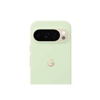 google pixelsnap funda para teléfono móvil 17,3 cm (6.8") verde