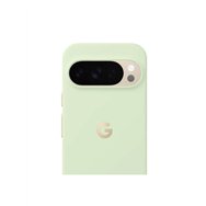 google pixelsnap funda para teléfono móvil 17,3 cm (6.8") verde
