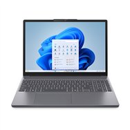 lenovo ideapad slim 3 15irh10 intel® core™ i5 i5-13420h portátil 38,9 cm (15.3") wuxga 16 gb ddr5-sdram 512 gb ssd wi-fi 6 (802.